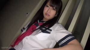 japan school sex - Japan Teen Sex Videos 273 | Japanese - S39 - XFREEHD