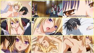 anime princess lover hentai - Duration: 00:28:51. File Size: 284 MB File Type: AVI Resolution: 852? 480.  Censorship: Yes Subtitle: No Languages: Jap.