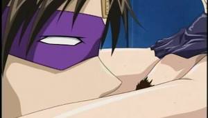 dojo hentai teacher - 