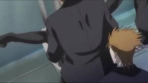 Cross Days - Cross Days - XVIDEOS.COM