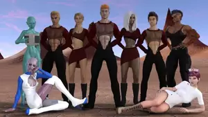 Alien Bdsm Porn - Rare Porn Download Alien