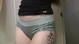 lesbian pee panties - Lesbian pee panties porn videos & sex movies - XXXi.PORN