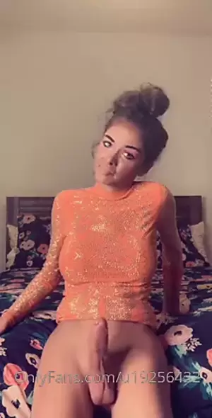 big dick shemale solo cum - OF) BDTN Nicole Big Dick Solo Closeup Cum | xHamster