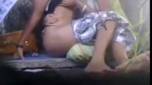 indian spy cam mom sex - Hidden camera captures Indian mom cheating with sex - Porn300.com