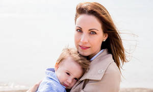 Mother & Boy Sex Porn - Mother's Day