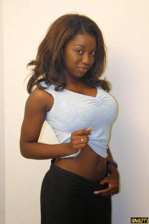 Audree Jaymes Porn - audree jaymes