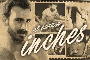 8mm Porn Gay - Inches