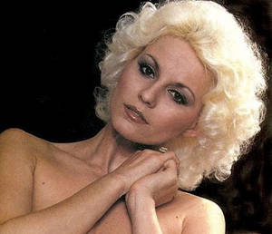 Mature Seka Porn - I'm HD (high definition) now baby. Our video will go up on YOU TUBE. Two mature  porn star that are over 50 shooting the fat about life. seka