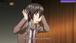 Anime 18 Year Old Porn - Animated Uncensored | 18 Year Old Sex after Work and Big Creampie| Anime,  Cartoon 4kPorn.XXX