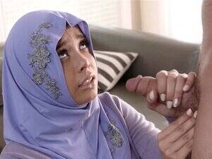 Bosnian Hijab Porn - Hijab Bosnia porno i video za odrasle visokog kvaliteta na PornoZec.com