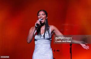 Natalie Cole Nude Porn - 675 Natalie Cole October Stock Photos, High-Res Pictures, and Images -  Getty Images