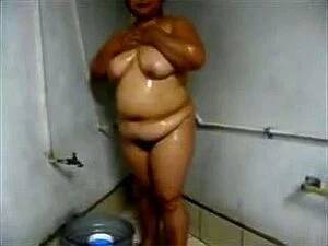 Mexican Putas Porn - Mexican Puta Porn - mexican & puta Videos - SpankBang