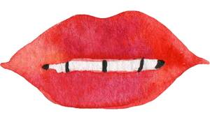 multiple orgasm bondage - 9 Orgasm Denial Games for Testing Your Limits and Driving Yourself Wild