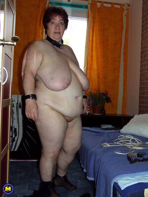 funny nude bbw - Hot Nude Babes Naked Models Maturenl Corinna Funny Bbw Sexo Download Porno  Pics