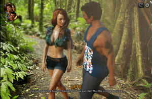 Hawaii Natural Porn - Genre: porn story game, mature, , corruption, anal, 3d adult games, all  sex, big tits, mind control, milf sex. Platform: PC/ Windows Language:  English