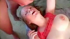 homemade jizz shot - Homemade Cum Shot Surprise at the Lake - Amateur BJ & Facial | AREA51.PORN