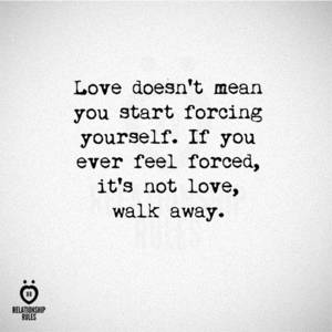 Forced Porn Quotes - Relationship Rules - Word Porn Quotes, Love Quotes, Life Quotes,  Inspirational Quotes