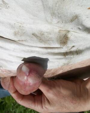 just big hard cocks - I just came for you lick my big hard cock erection Porn Pictures, XXX  Photos, Sex Images #1077705 - PICTOA