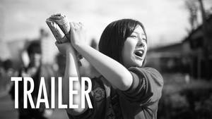 japan pink movie - Free japan porn movie