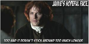 Claire Reluctant Porn Audition Captions - Episode 10 BY THE PRICKING OF MY THUMBSâ€¦ | The Kiltlander's Blog