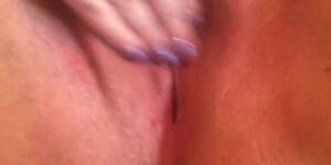 chubby wet pussy fingers - Chubby Teen Girl Gets Her Little Pussy Wet HD SEX Porn Video 4:43