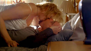 Anna Gunn Having Sex - Anna Gunn :: Celebrity Movie Archive