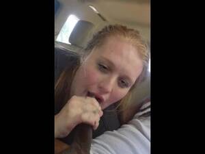 amateur interracial sloppy head - Free Interracial Sloppy Porn Videos (6,885) - Tubesafari.com