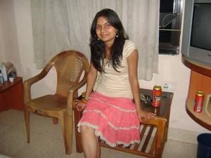 desi upskirt nude - Fantastic Desi Girls Upskirt