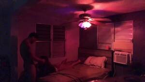 night bedroom fuck - Late Night Sex Porn Videos | Pornhub.com