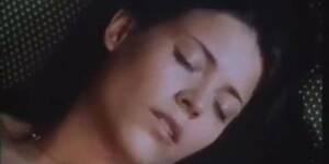 Daddy Vintage Porn - father and his daughter Vintage - Tnaflix.com