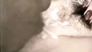 homemade cumshot video - Best Homemade Cum Porn Videos ðŸŒ - SEX BULE XXX - SEX BULE XXX