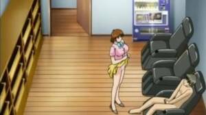 Hentia Porn - Hot hentia bitches fuck. - Porn300.com