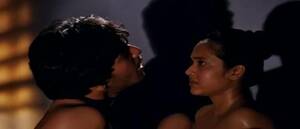 Bengali Porn 2015 - Cosmic Sex (2015) Bengali Movie - Uncut-scene-4 : XXXBunker.com Porn Tube