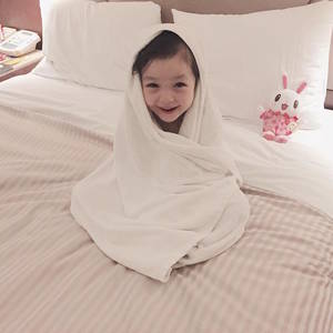 nude asian babies - Can Lee Dong Wook and Jung Ryeo Won navigate the line between romance and  friendship? Find out in Bubblegum: