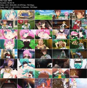 anime hentai screenshots - Only Newest H-Anime Releases with English Subtitles - Page 14 - Free Porn &  Adult Videos Forum