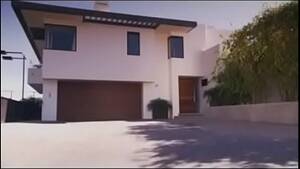 Angela Davies Porn Star - Sex Tapes Angela Davies Chanel Preston Jason Sarcinelli Charmane Star Sean  Juergens Dennis Harkins - XVIDEOS.COM