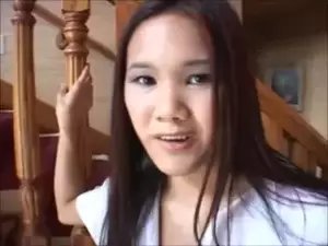 Asianstar Kitty Early Scenes - Kitty Jung - first scene | xHamster