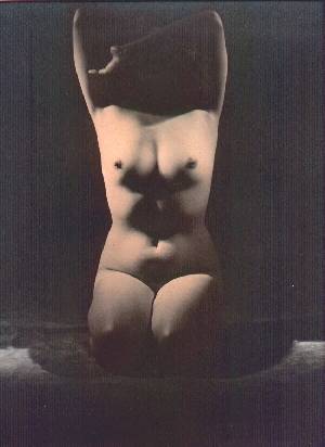 marilyn monroe vintage movie porn - ... porn actres from the 70s