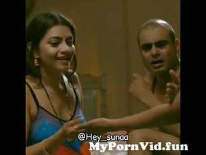 bollywood handjob - New web series #sexyvideo #newwebseries from bollywood handjob Watch Video  - MyPornVid.fun