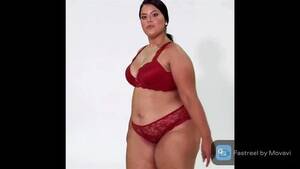 bra and panty tease - Watch Sexy BBW Panties and Bra Tease - Bbw, Panty, Bbw Ass Porn - SpankBang