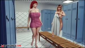 Blackadder Big Tits - âœ…ï¸ Porn comic Stella. Miriam. Chapter 1. Blackadder. Sex comic with a huge  | Porn comics in English for adults only | sexkomix2.com