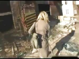 Czech Vintage Porn - Vintage Czech porn - KALPORN.COM