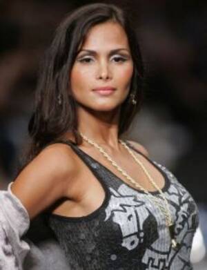 90s Female Porn Stars Brazil - Brazilian female pornographic film actors - FamousFix.com list