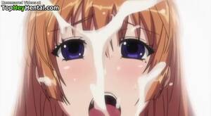 anime girls group sex - Hentai Group Sex With Busty Hot Girls