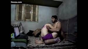 indian homemade hardcore - Indian homemade porn xxx hard xnxx sex video - Indian Porn 365