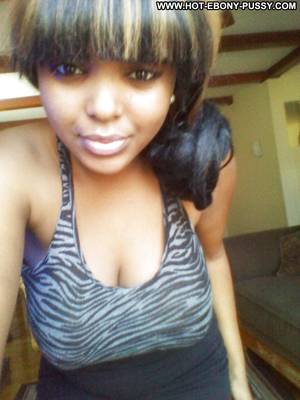 ebony big titties selfshots - beth-ebony-softcore-amateur-girlfriend-beautiful-teen-self-