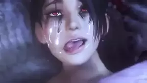 Best Alien Porn - ðŸ‘½ Alien Porn Videos, Outer Space Sex Movies | xHamster