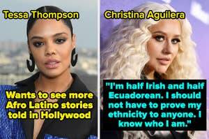 hispanic pussy selena gomez - Latina