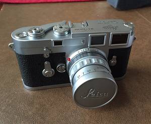 Leica Porn - File:Camera Porn - Leica M3 (16921036796).jpg - Wikimedia Commons