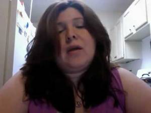 Cannibal Gay Porn - part2 Luka Rocca Canada's Gay Porn Cannibal